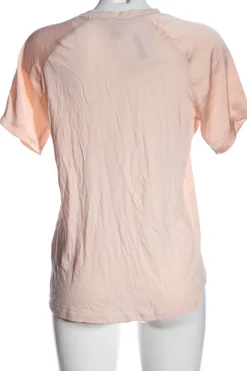 T-Shirt                            Größe                34