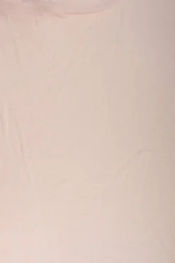 T-Shirt                            Größe                34