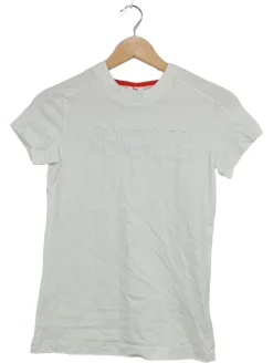 T-Shirt                            Größe                34