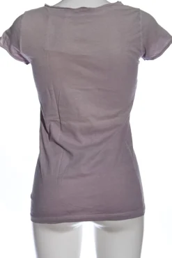 T-Shirt                            Größe                36