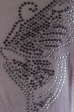 T-Shirt                            Größe                36