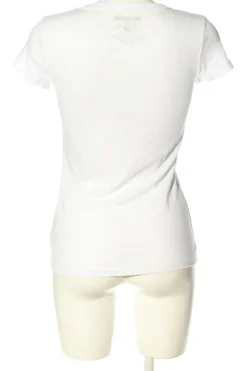 T-Shirt                            Größe                34