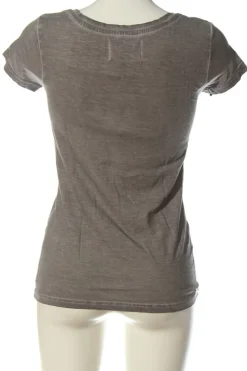 T-Shirt                            Größe                34