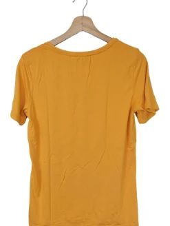 T-Shirt                            Größe                36