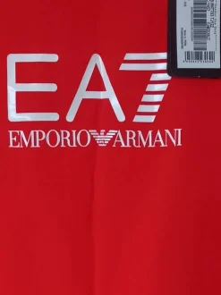 T-Shirt                            Größe                36