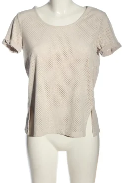 T-Shirt                            Größe                36