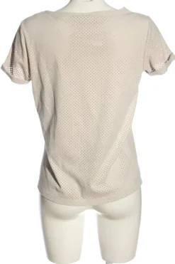 T-Shirt                            Größe                36