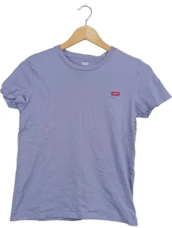 T-Shirt                            Größe                32