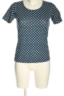 T-Shirt                            Größe                38