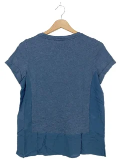 T-Shirt                            Größe                38