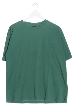 T-Shirt                            Größe                34