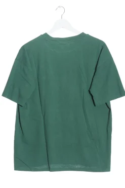 T-Shirt                            Größe                34