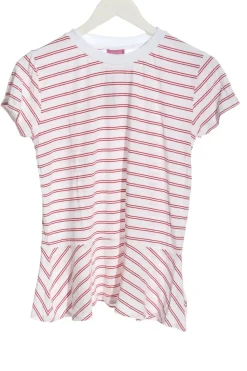 T-Shirt                            Größe                36