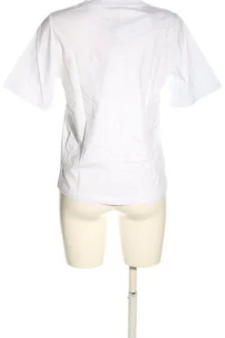 T-Shirt                            Größe                34