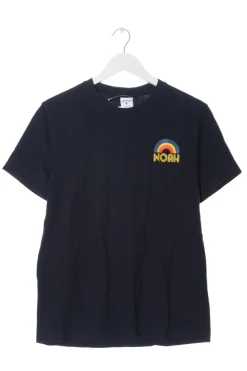 T-Shirt                            Größe                38