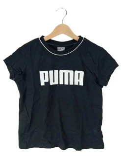 T-Shirt                            Größe                36