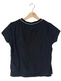 T-Shirt                            Größe                36