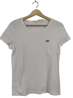 T-Shirt                            Größe                40