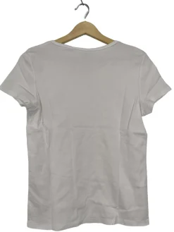 T-Shirt                            Größe                40