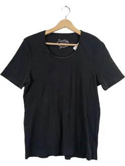 T-Shirt                            Größe                40