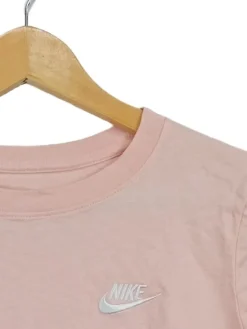 T-Shirt                            Größe                36