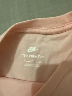 T-Shirt                            Größe                36