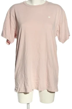 T-Shirt                            Größe                36