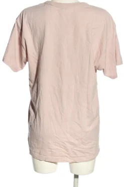 T-Shirt                            Größe                36