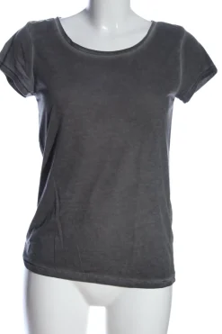 T-Shirt                            Größe                36