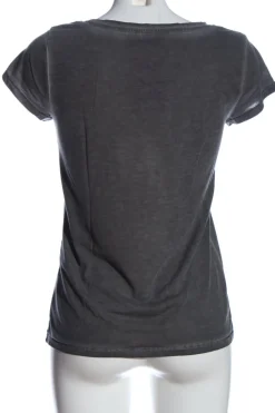 T-Shirt                            Größe                36