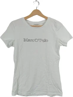 T-Shirt                            Größe                36