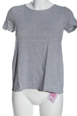 T-Shirt                            Größe                34