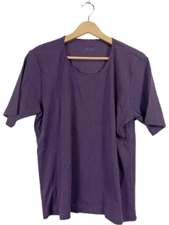 T-Shirt                            Größe                42