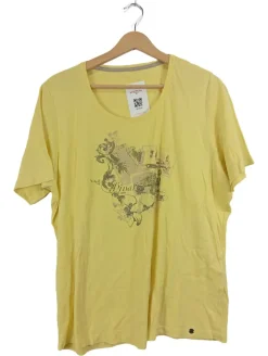 T-Shirt                            Größe                44