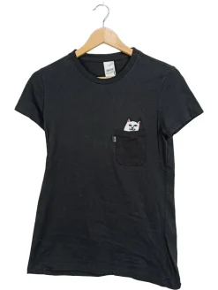 T-Shirt                            Größe                38