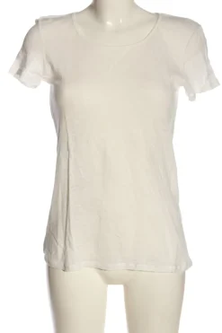 T-Shirt                            Größe                40