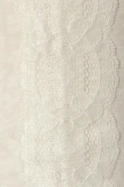 T-Shirt                            Größe                40