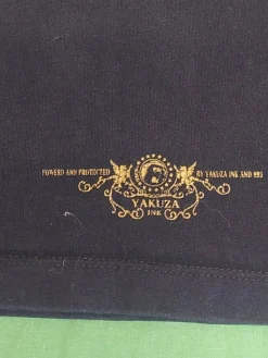 T-Shirt                            Größe                36