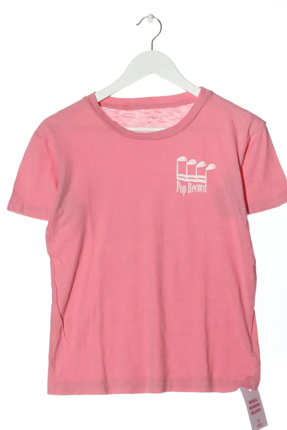 T-Shirt Größe 36