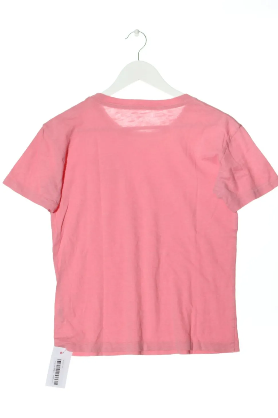 T-Shirt Größe 36