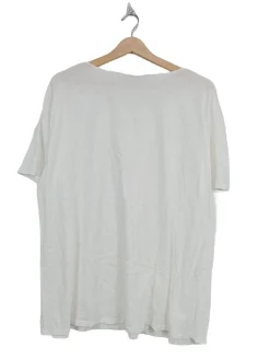 T-Shirt                            Größe                46