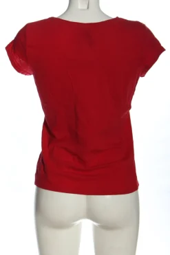 T-Shirt                            Größe                38