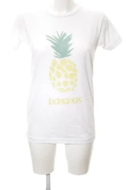 T-Shirt                            Größe                36