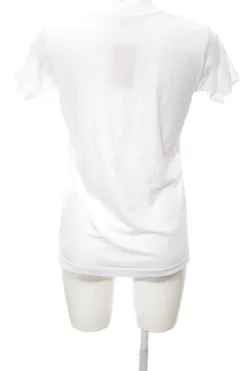 T-Shirt                            Größe                36