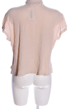 T-Shirt                            Größe                38