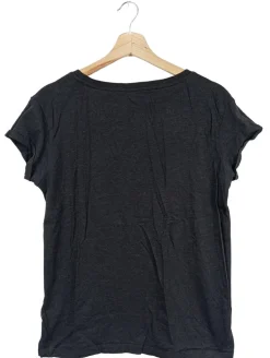 T-Shirt                            Größe                40