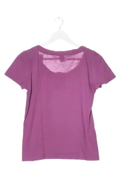 T-Shirt                            Größe                38