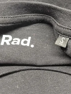 T-Shirt                            Größe                36