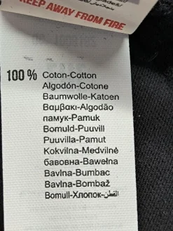 T-Shirt                            Größe                36