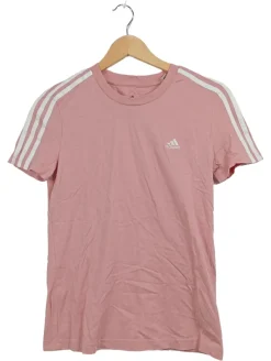 T-Shirt                            Größe                36